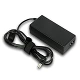 Produkt-Bild: Leicke ULL Netzteil 19.5V 4.7A 90W f&uuml;r Sony Vaio VGP-AC19V20 VGP-AC19V10 VGP-AC19V11 VGP-AC19V12 VGP-AC19V13 VGP-AC19V14 VGP-AC19V24 VGP-AC19V21 VGP-AC19V22 VGP-AC19V26 VGP-AC19V27 VGP-AC19V30 VGP-AC19V28 VGP-AC19V29 VGP-AC19V30 VGP-AC19V31 VGP-AC19V25 PCGA-AC19V10 PCGA-AC19V11 VGN-A6 VGP-AC19V13 VGN-A6 PCGA-AC19V14