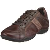 Produkt-Bild: Geox U0331R 000CL C6009 Uomo Pietro Herren Sneaker