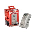 Pest-Stop 2000 Ultrasonic/Electromagnetic Pest Repeller