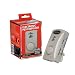 Pest-Stop 2000 Ultrasonic/Electromagnetic Pest Repeller