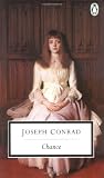 Buy : Chance: A Tale in Two Parts (Classic, 20th-Century, Penguin)