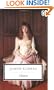 Chance: A Tale in Two Parts (Classic, 20th-Century, Penguin)