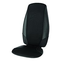 HoMedics Mcs-360h Swedish Massaging Cushion