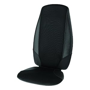 Homedics Mcs-360h Swedish Massaging Cushion