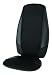Homedics Mcs-360h Swedish Massaging Cushion