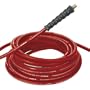 Goodyear Whitewater 3000 PSI Pressure Washer/Steam Cleaner Hose - 50ft.