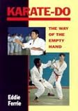 Karate-do : the way of the empty hand