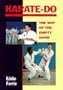 Karate-Do - The Way of the Empty Hand