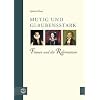 Mutig und glaubensstark. Frauen und die Reformation.