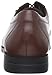 Mephisto Men's Gusto Oxford