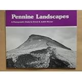 Pennine landscapes