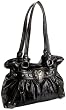 KATHY Van Zeeland Heart Beat Belt Shopper