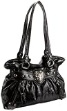 KATHY Van Zeeland Heart Beat Belt Shopper 41 C1nsLK2L. SL160 KATHY Van Zeeland Heart Beat Belt Shopper