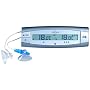 Orka Fridge and Freezer Thermometer