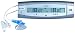 Kitchen & Housewares : Orka Fridge and Freezer Thermometer
