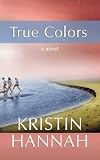 True Colors