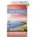 True Colors (Center Point Platinum Fiction (Large Print))