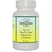Alternative Health & Herbs Remedies Yucca Devil's Claw Vegetarian Capsules, 450 mg, 60-Count Bottle
