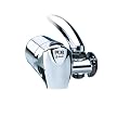 PUR Flavor Faucet Mount - FM5050C
