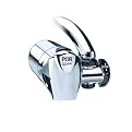 PUR Flavor Faucet Mount - FM5050C