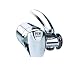 PUR Flavor Faucet Mount - FM5050C