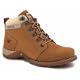Caterpillar Womens