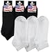 6 Paar Socky-Sneaker Socken