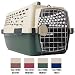 Pet Supplies : Petmate Doskocil Kennel Cab, Select Size: Intermediate = $29.99