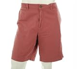 Just A Cheap Shirt Mens The Perfect Short