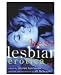 Book - best lesbian erotica 2008