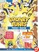 Looney Tunes: Premiere Collection, 28 Cartoon Classics