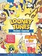 Looney Tunes Spotlight Collection
