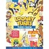 Looney Tunes Spotlight Collection