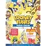 Looney Tunes Spotlight Collection <b>DVD</b> ~ Mel Blanc