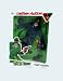 Captain Action Green Hornet Uniform and Equipment Set