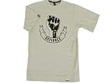 Sean John - Sean John Defiance T-Shirt