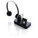 Phones and Devices Qualified for Microsoft Lync - Headsets - Wireless