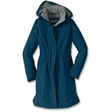 The Original Windfoil Insulated Stadium Parka