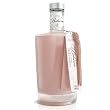 Boheme Pear Essence Bath 500 gr 17 fl oz by Scottish Fine Soaps