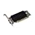 Matrox グラフィックボード M9138EX LP PCIe x16/J M9138EX/1024PEX16/LP