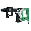 Hitachi H45MRY 12 Lb SDS Max Demolition Hammer with UVP