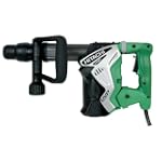 Hitachi H45MRY 12 Lb SDS Max Demoliti...