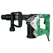Hitachi H45MRY Sale