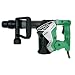 Hitachi H45MRY 12 Lb SDS Max Demolition Hammer with UVP