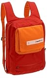 [OVgbt] RUCKSACK