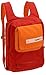 [OVgbt] RUCKSACK