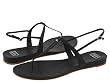 Lacoste Womens Anoka USA 7-16CLW2967024 Shoes