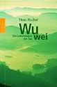 Wu wei: Die Lebenskunst des Tao