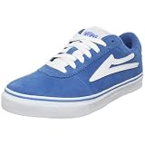 Lakai Men's Manchester Select SM Sneaker