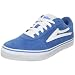 Lakai Men's Manchester Select SM Sneaker